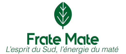 Fratemateclub