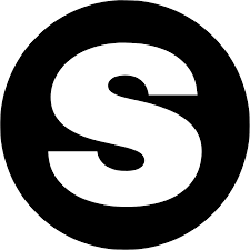 Getsubi