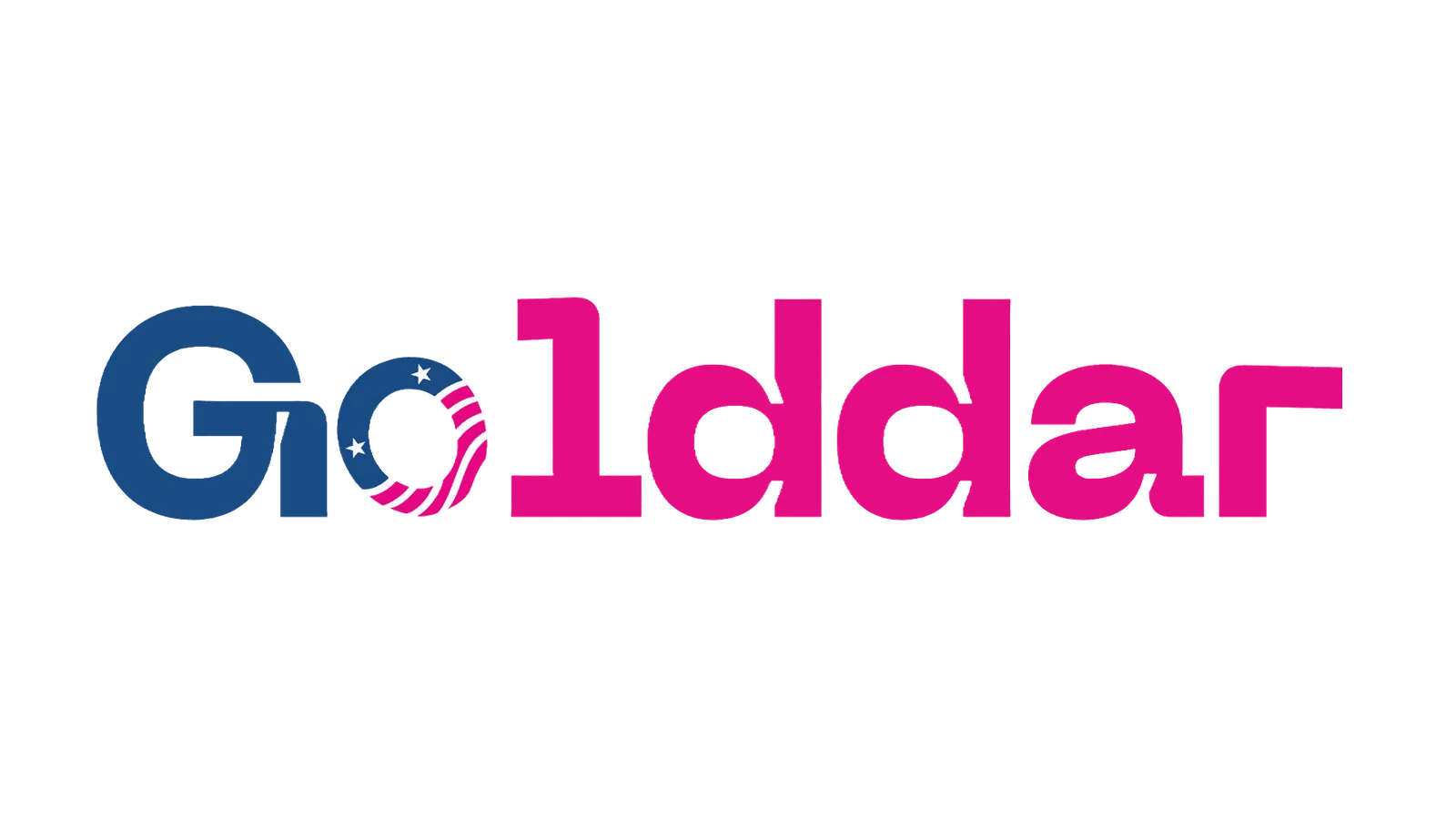 Golddar Promo Codes