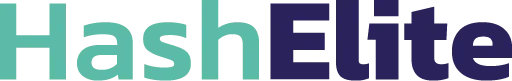 Hash Elite