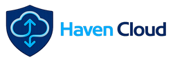 Haven Cloud