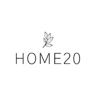 Home20