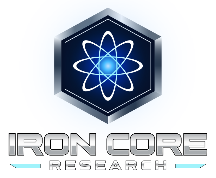 Iron Core Research