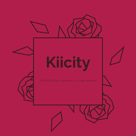 Kiicity