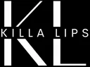 Killalips