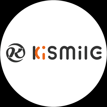 Kismile