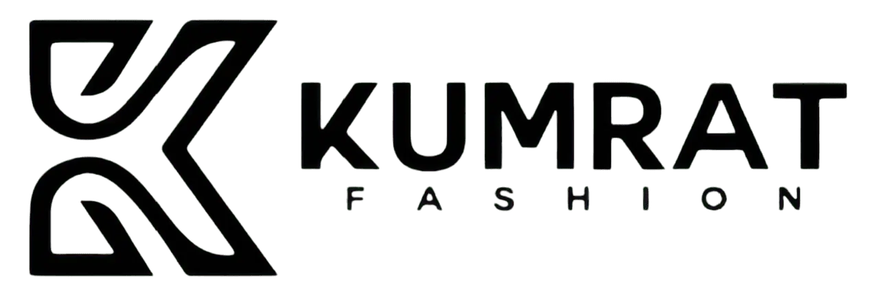 Kumrat Fashion