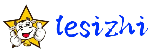 Lesizhi