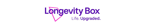Longevitybox