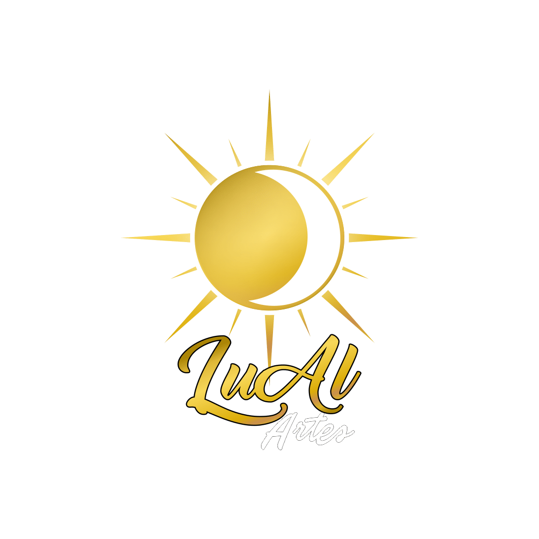 Lual Artes