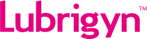 Lubrigyn USA