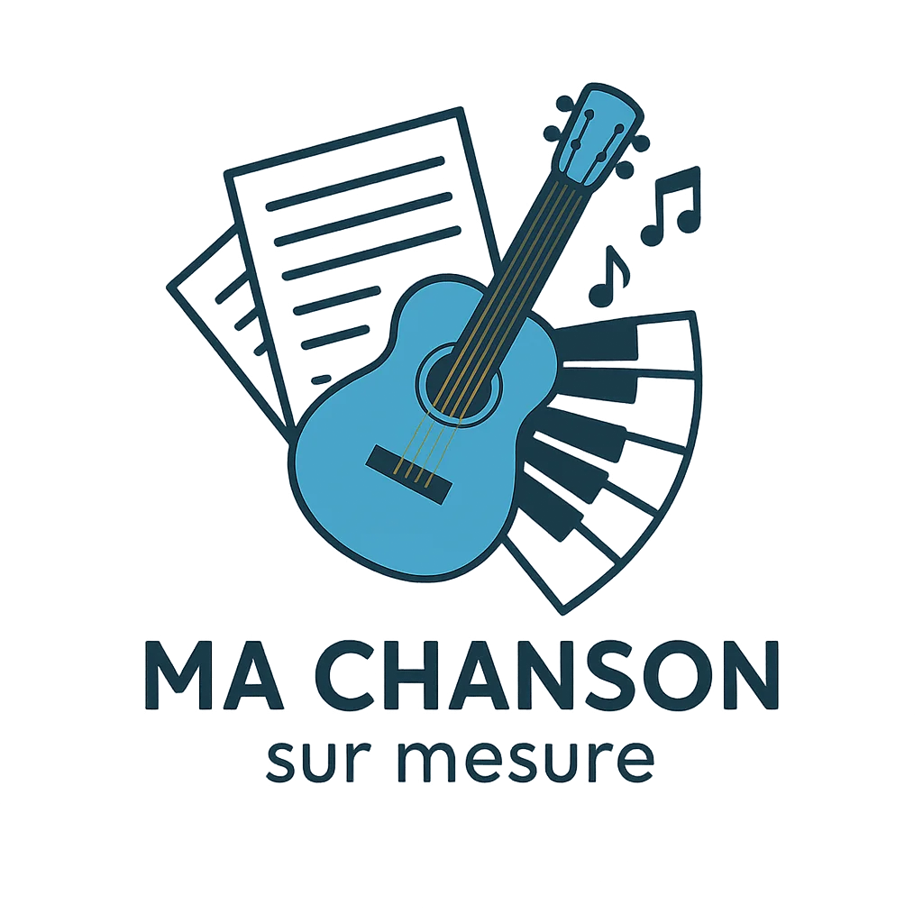 Machansonsurmesure
