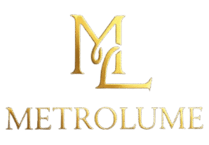 MetroLume
