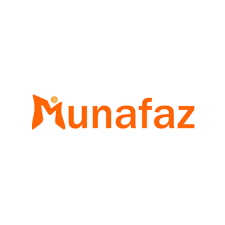 Munafaz