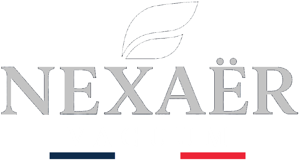 NEXAËR Vacuum