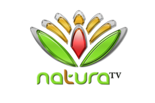 Natura Nutritional Center