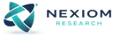 Nexiom Research Promo Codes