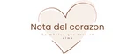 Notadelcorazon