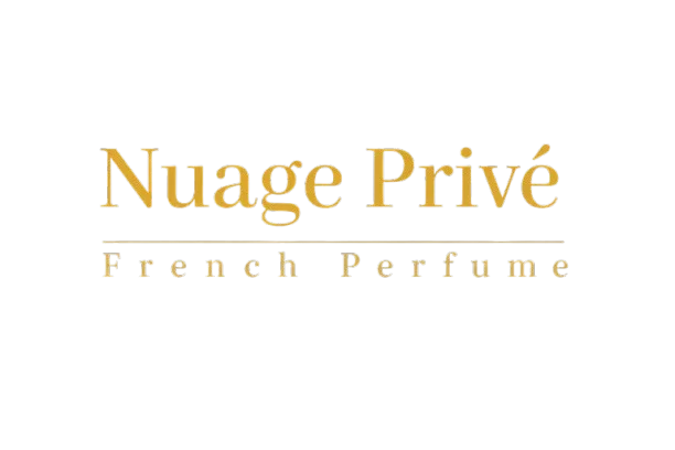 Nuage-prive