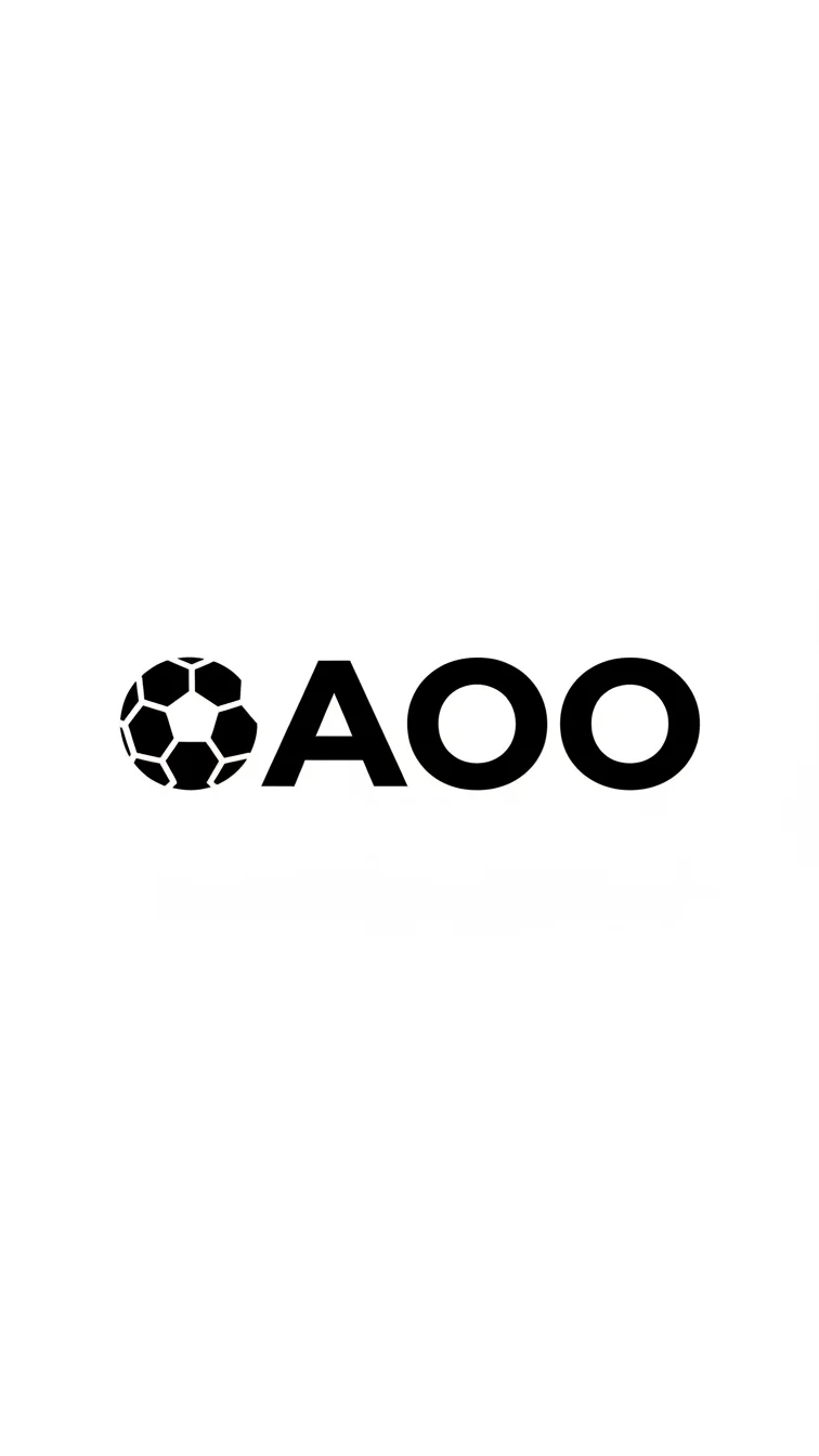 OAOO JERSEY Promo Codes