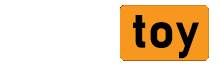 PalsToy