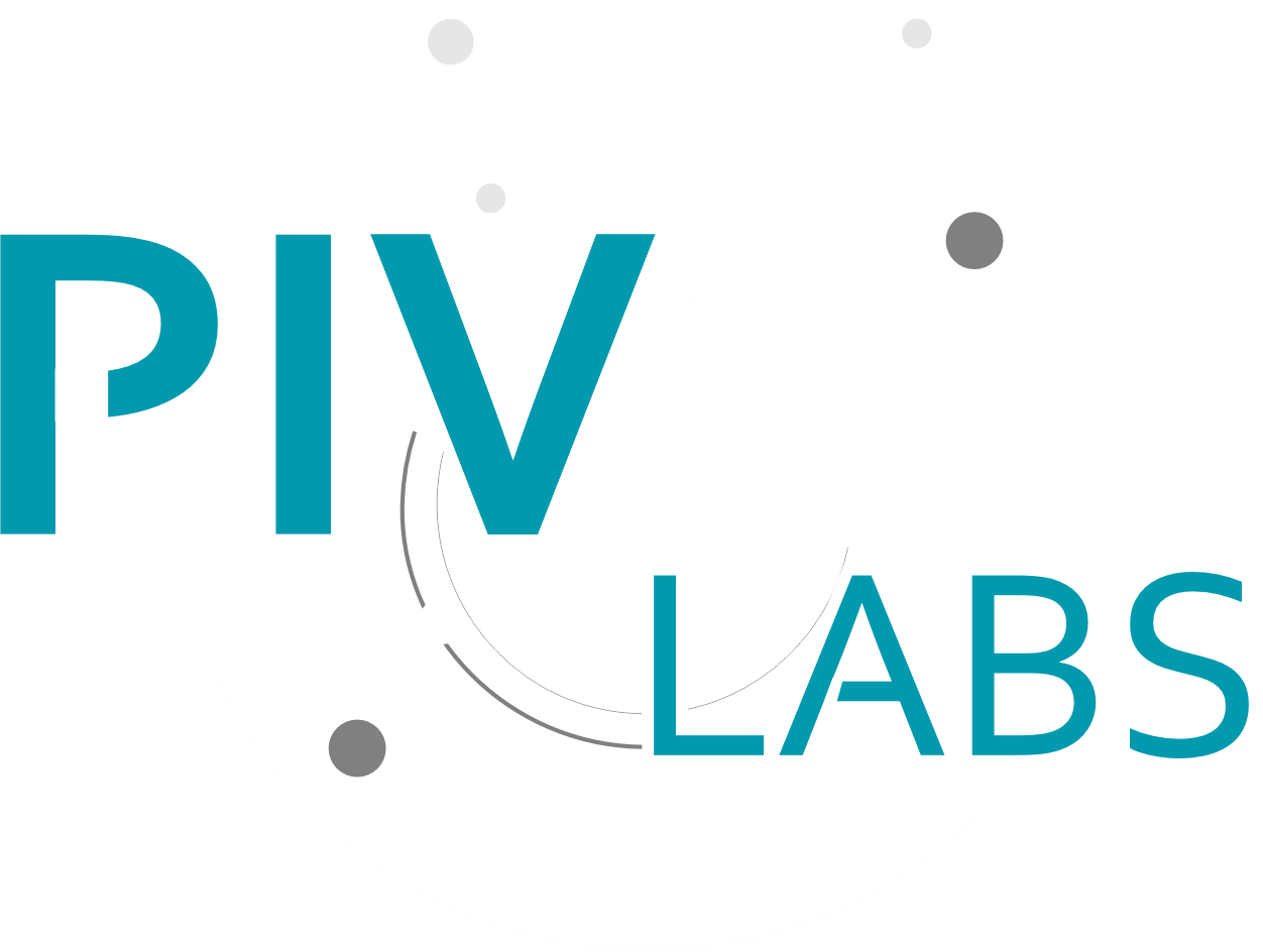 Pivot labs
