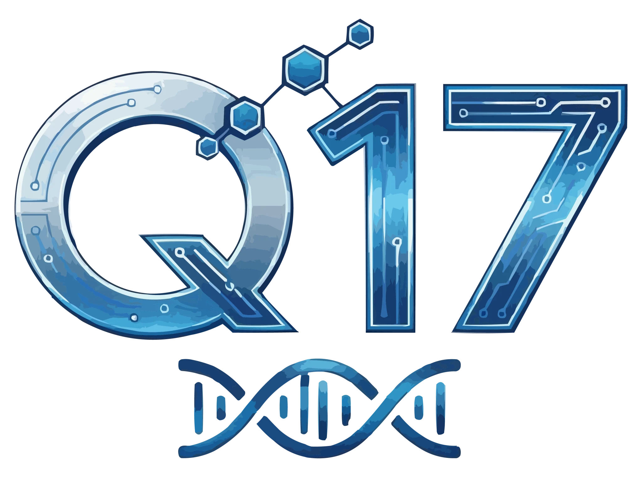Q-17