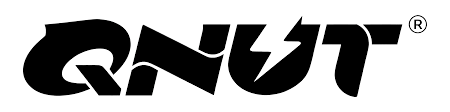Qnutbike
