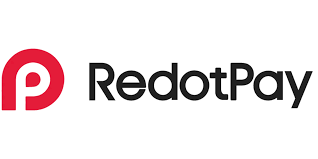 Redotpay