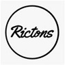 Rictons