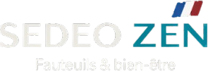 SEDEO-ZEN