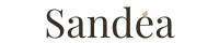 Sandea