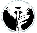 Secret Avoue
