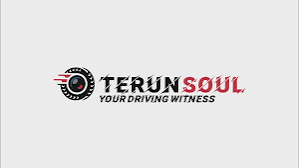 TERUNSOUL