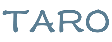 TaroTextile