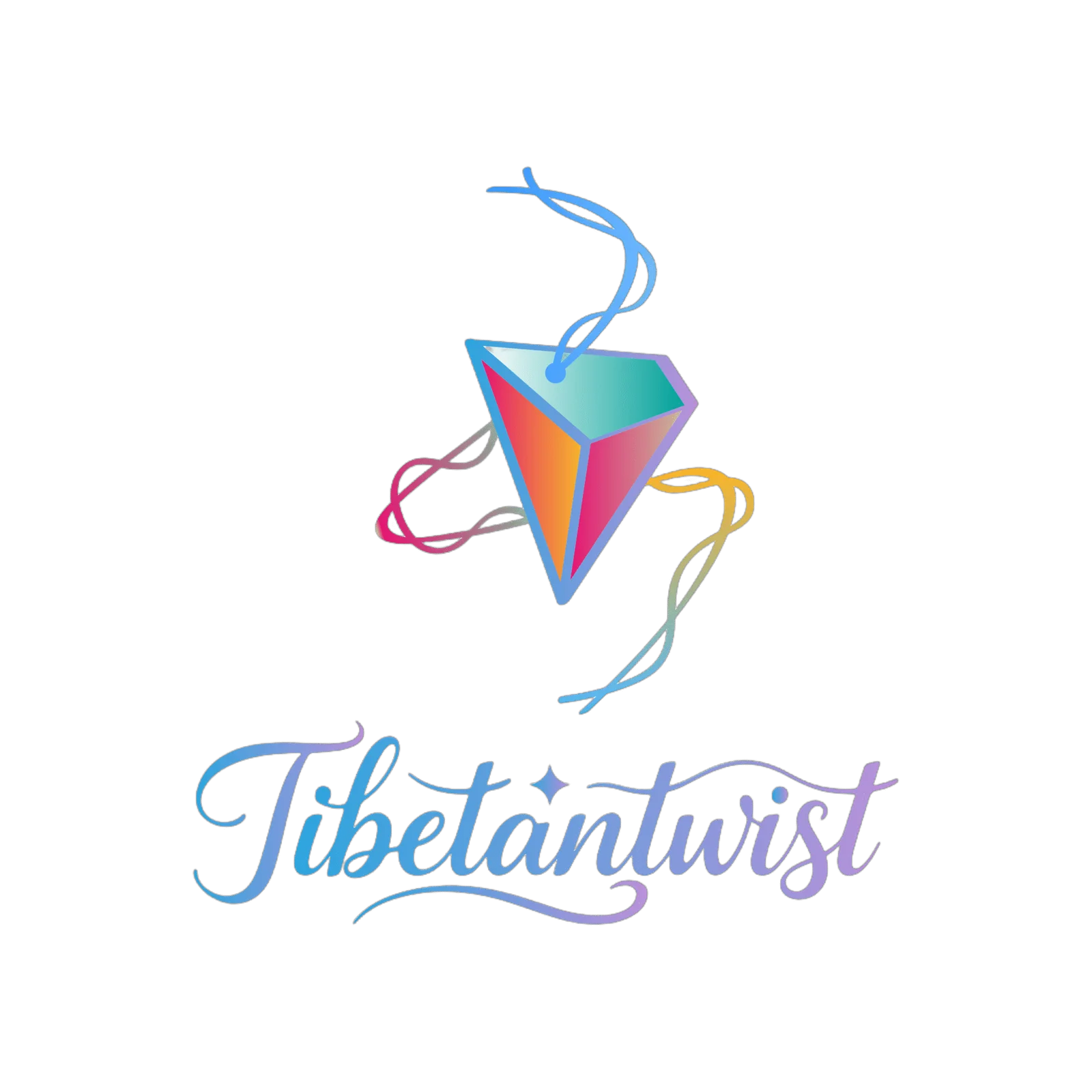 TibetanTwist