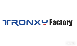 Tronxy3dprinter