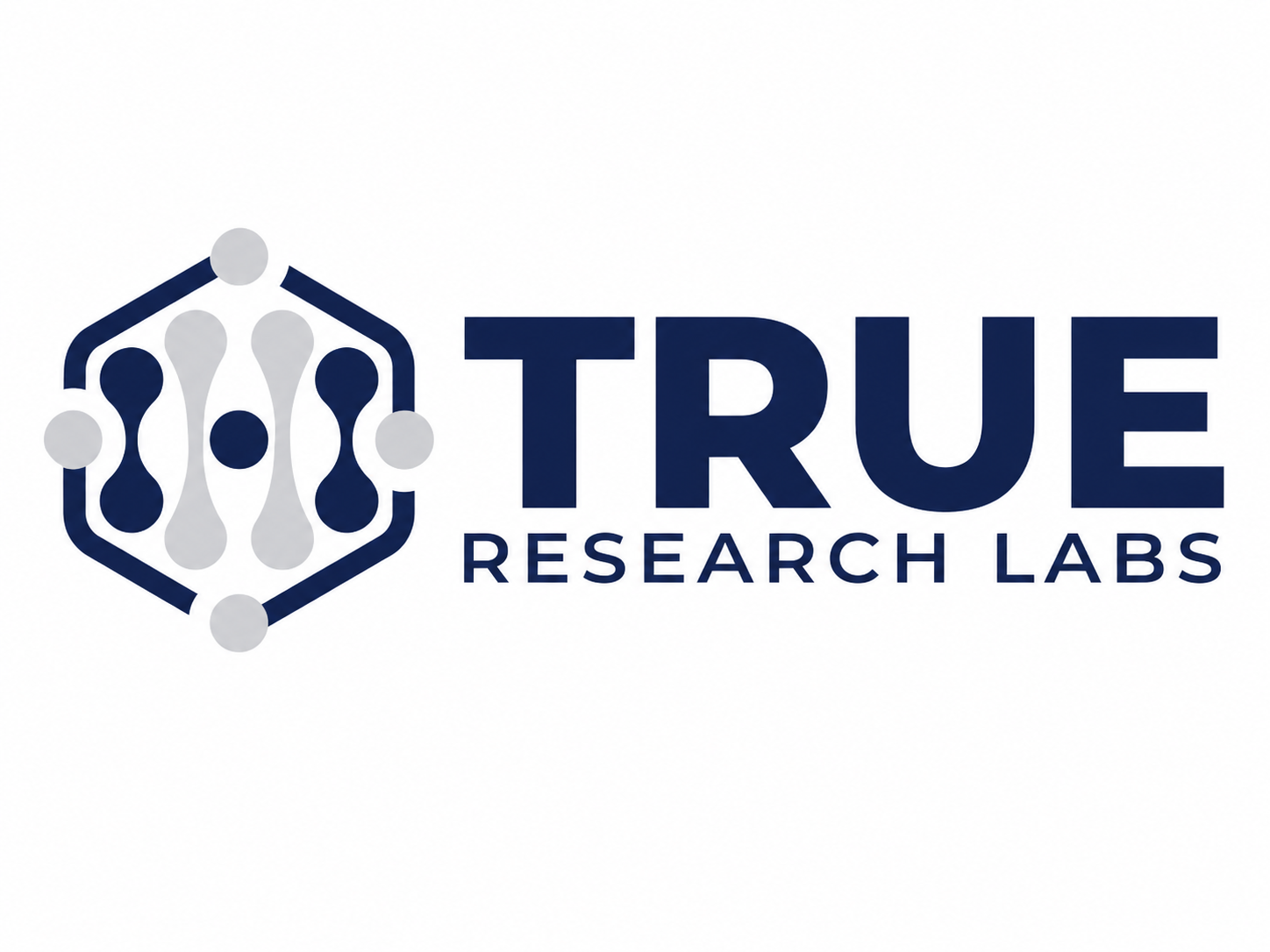 Trueresearchlabs