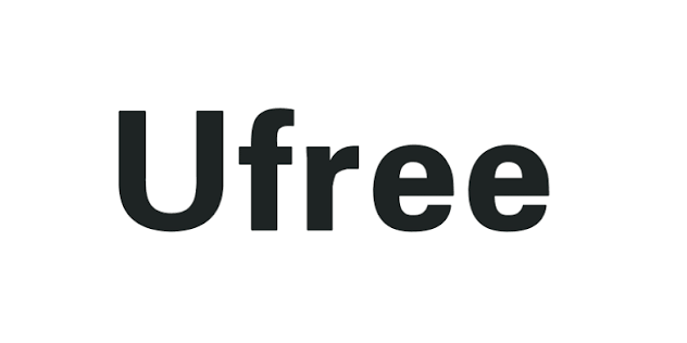 Ufree