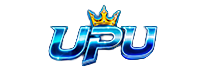 Ultimate Party Upgrade
