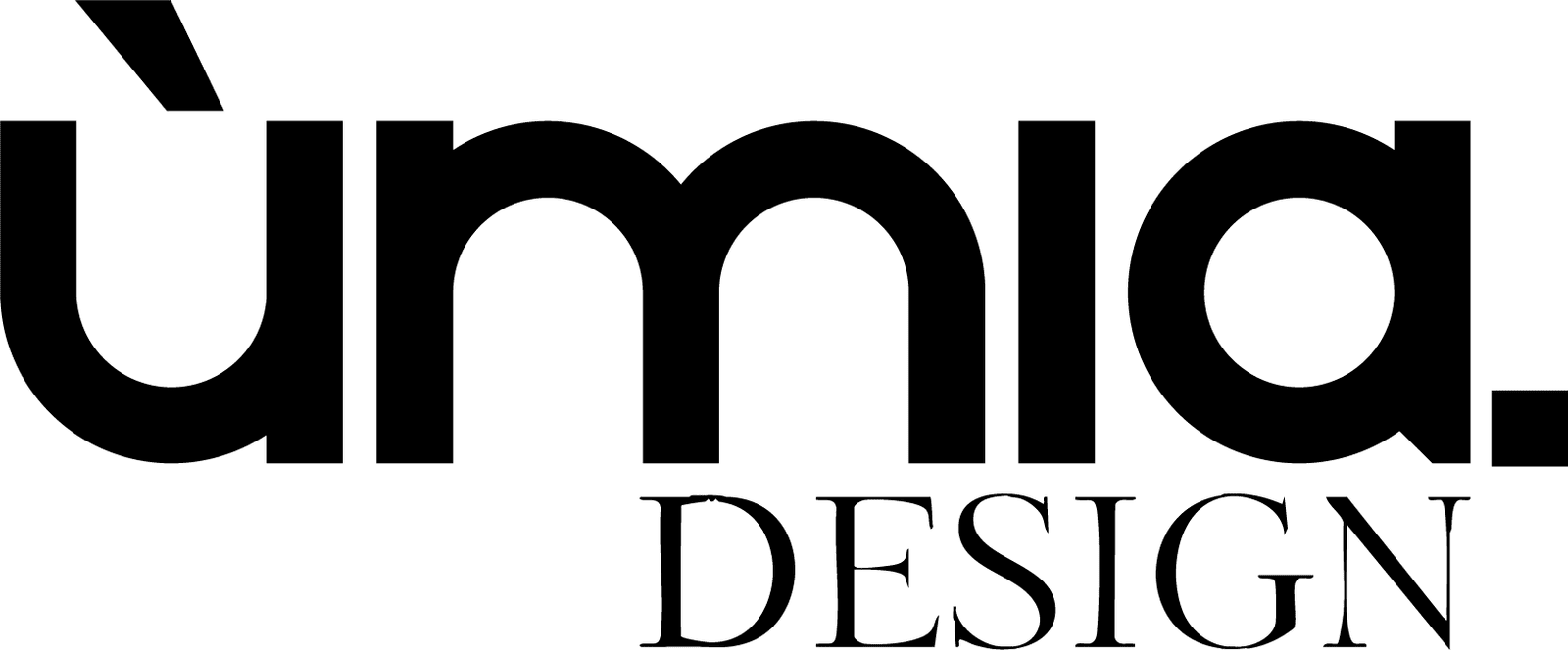 UmiaDesign
