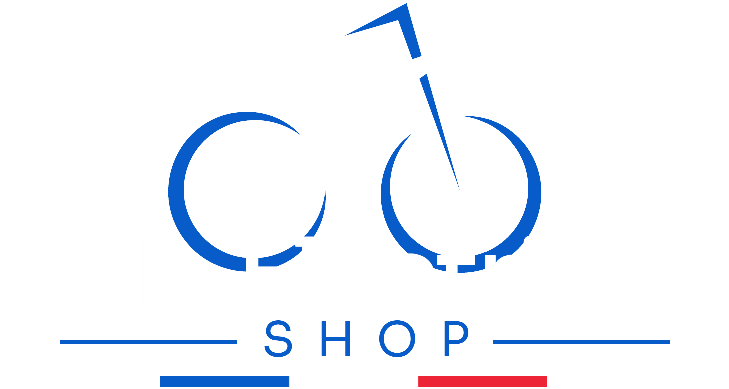 Vélo Électrique Shop Promo Codes