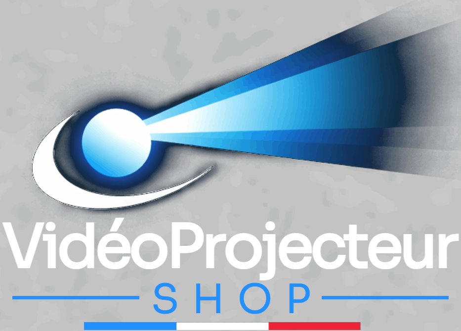 Vidéo Projecteur Shop