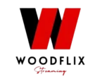 Woodflix