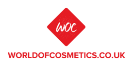 World Of Cosmetics