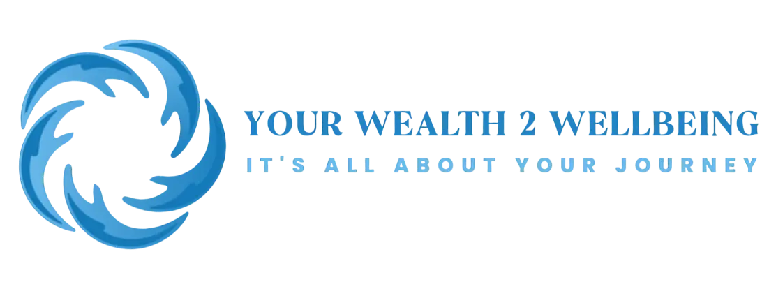 Your Wealth 2 Wellbeing