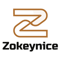 Zokeynice