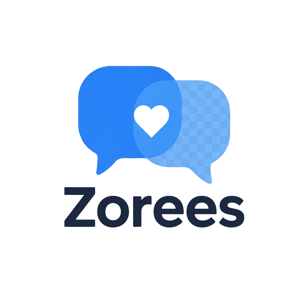 Zorees