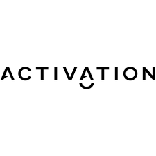 Activationproducts