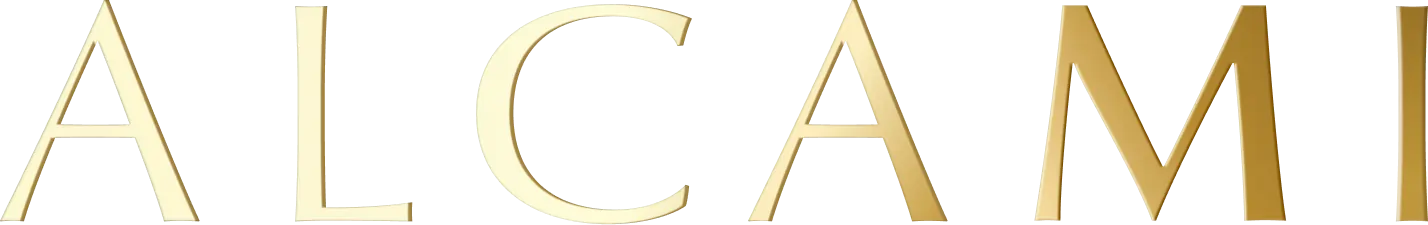 Alcamielements